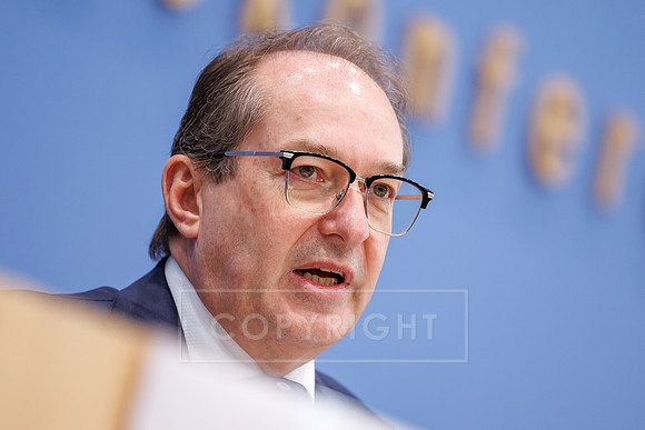 11.11.25_pressefoto-gora_0025