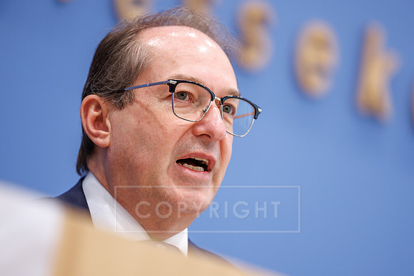 11.11.25_pressefoto-gora_0028
