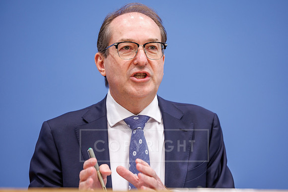 11.11.25_pressefoto-gora_0022