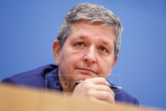 11.11.25_pressefoto-gora_0030