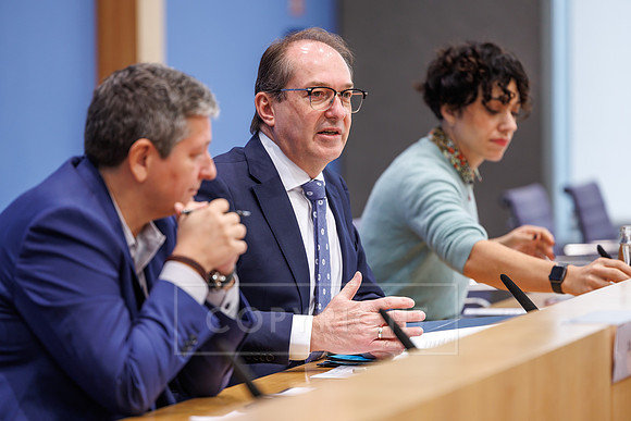 11.11.25_pressefoto-gora_0032