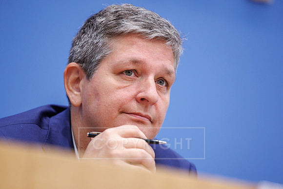 11.11.25_pressefoto-gora_0029