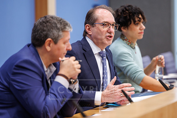 11.11.25_pressefoto-gora_0031