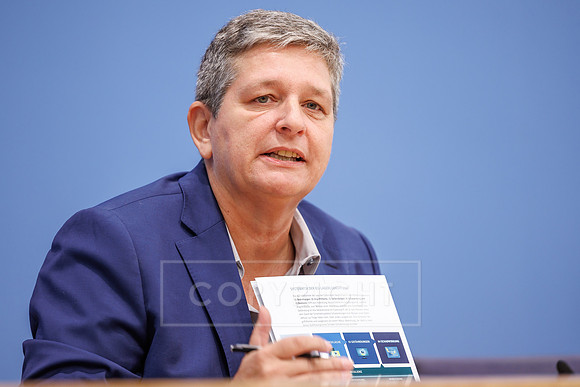 11.11.25_pressefoto-gora_0035