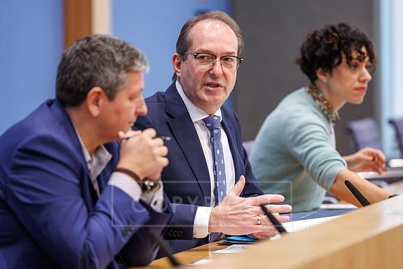 11.11.25_pressefoto-gora_0033