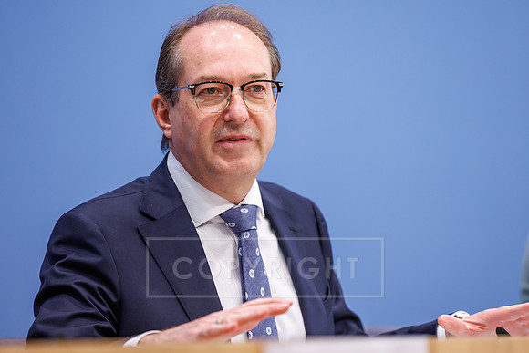 11.11.25_pressefoto-gora_0034