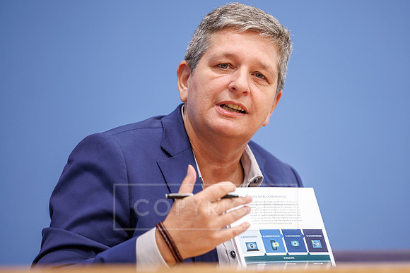 11.11.25_pressefoto-gora_0036