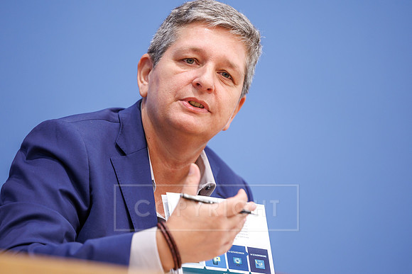 11.11.25_pressefoto-gora_0037