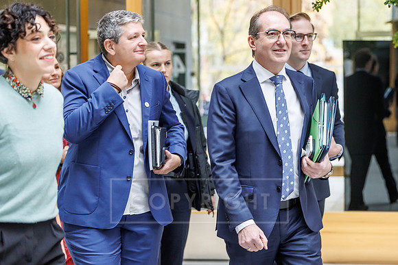 11.11.25_pressefoto-gora_0006