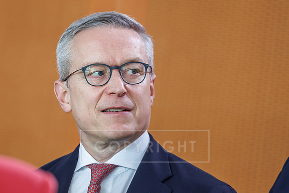12.11.25_pressefoto-gora_0191