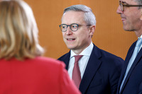 12.11.25_pressefoto-gora_0190