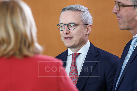 12.11.25_pressefoto-gora_0190