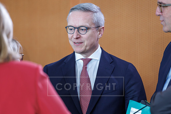 12.11.25_pressefoto-gora_0192