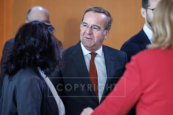 12.11.25_pressefoto-gora_0188
