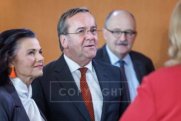 12.11.25_pressefoto-gora_0189