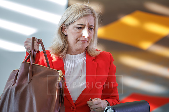 12.11.25_pressefoto-gora_0194