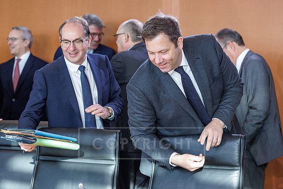 12.11.25_pressefoto-gora_0197