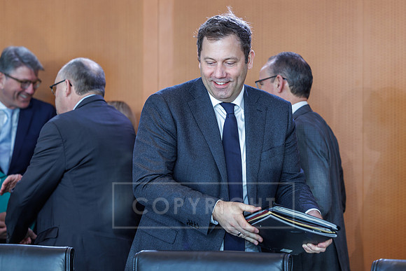 12.11.25_pressefoto-gora_0195