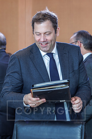 12.11.25_pressefoto-gora_0196