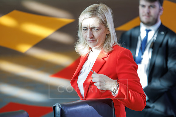 12.11.25_pressefoto-gora_0193