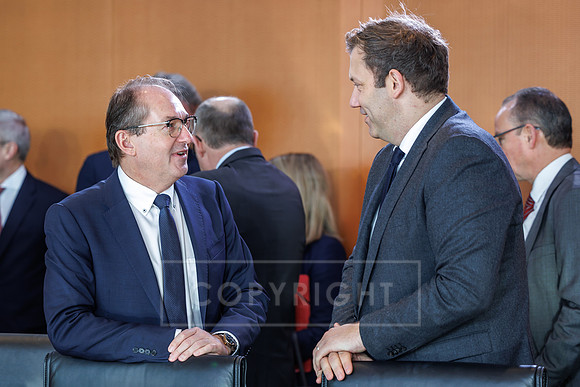 12.11.25_pressefoto-gora_0199