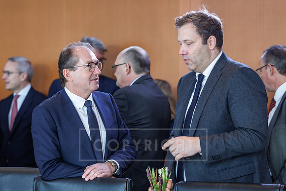 12.11.25_pressefoto-gora_0200