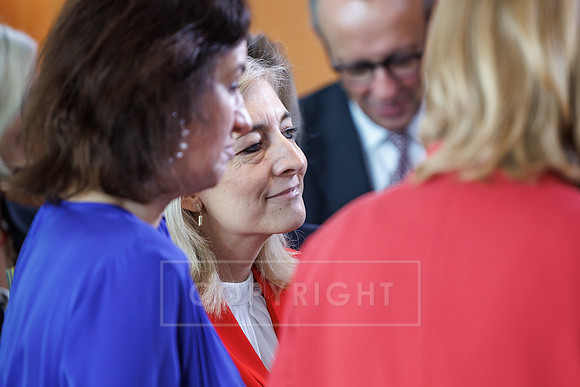 12.11.25_pressefoto-gora_0202