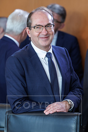 12.11.25_pressefoto-gora_0203