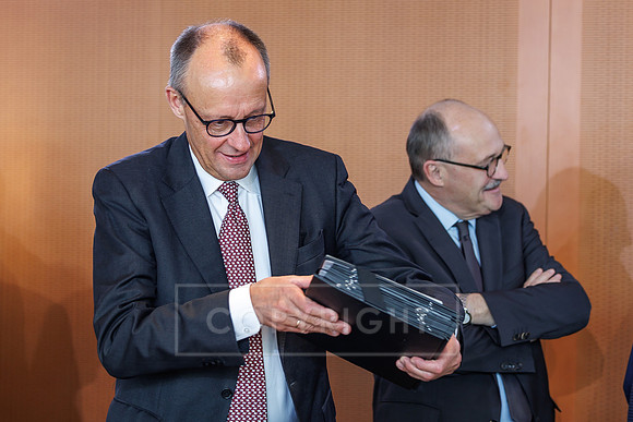 12.11.25_pressefoto-gora_0209