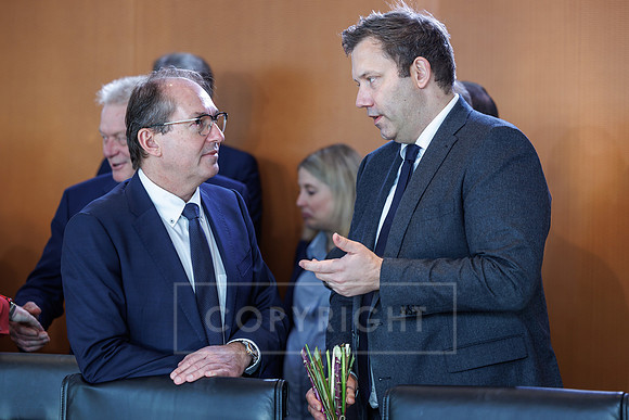 12.11.25_pressefoto-gora_0205