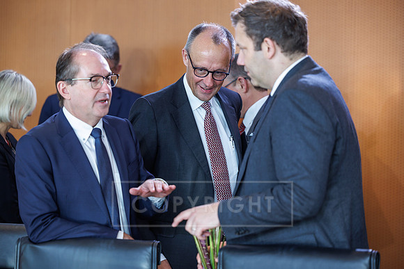 12.11.25_pressefoto-gora_0208