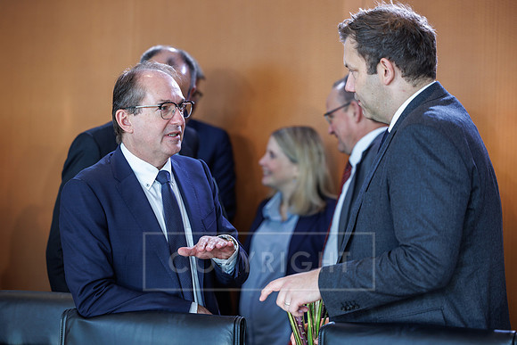 12.11.25_pressefoto-gora_0207