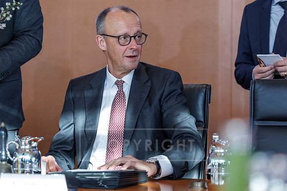 12.11.25_pressefoto-gora_0214