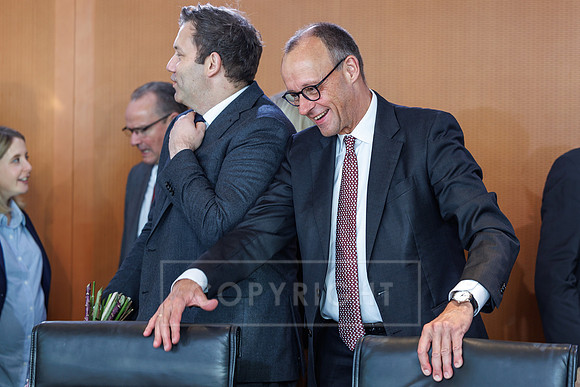 12.11.25_pressefoto-gora_0210