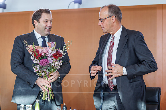 12.11.25_pressefoto-gora_0171