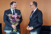 12.11.25_pressefoto-gora_0172