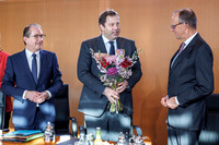 12.11.25_pressefoto-gora_0173