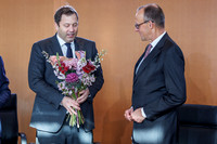 12.11.25_pressefoto-gora_0175