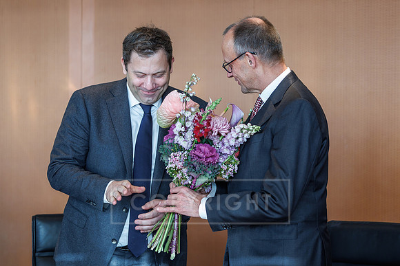 12.11.25_pressefoto-gora_0178