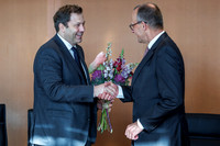 12.11.25_pressefoto-gora_0176