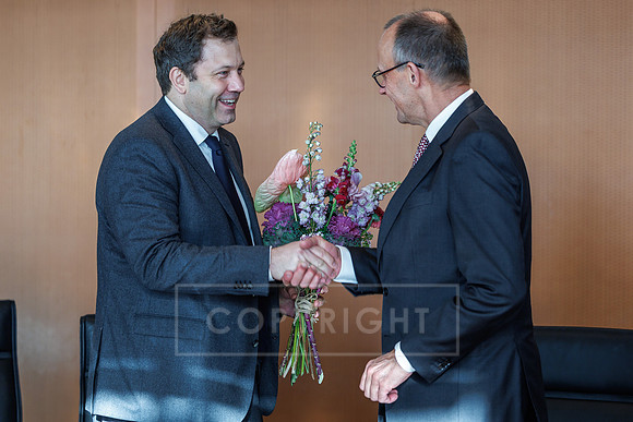 12.11.25_pressefoto-gora_0176
