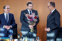12.11.25_pressefoto-gora_0174