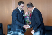 12.11.25_pressefoto-gora_0177