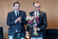 12.11.25_pressefoto-gora_0180