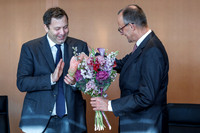 12.11.25_pressefoto-gora_0179