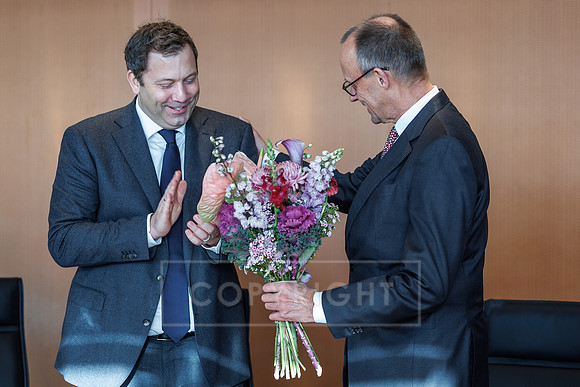 12.11.25_pressefoto-gora_0179
