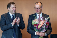 12.11.25_pressefoto-gora_0184