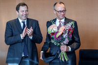 12.11.25_pressefoto-gora_0181