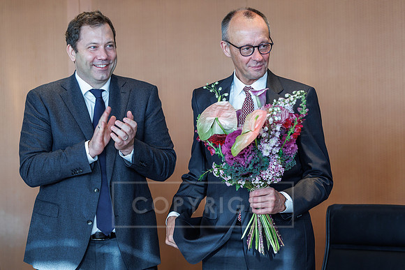 12.11.25_pressefoto-gora_0181