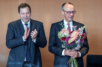 12.11.25_pressefoto-gora_0182